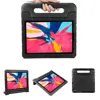 Tablet Accessories