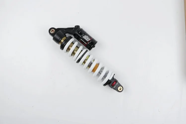 避震器 75008.jpg