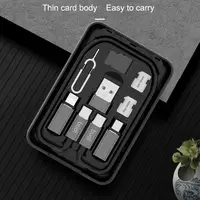 Computer Peripherals