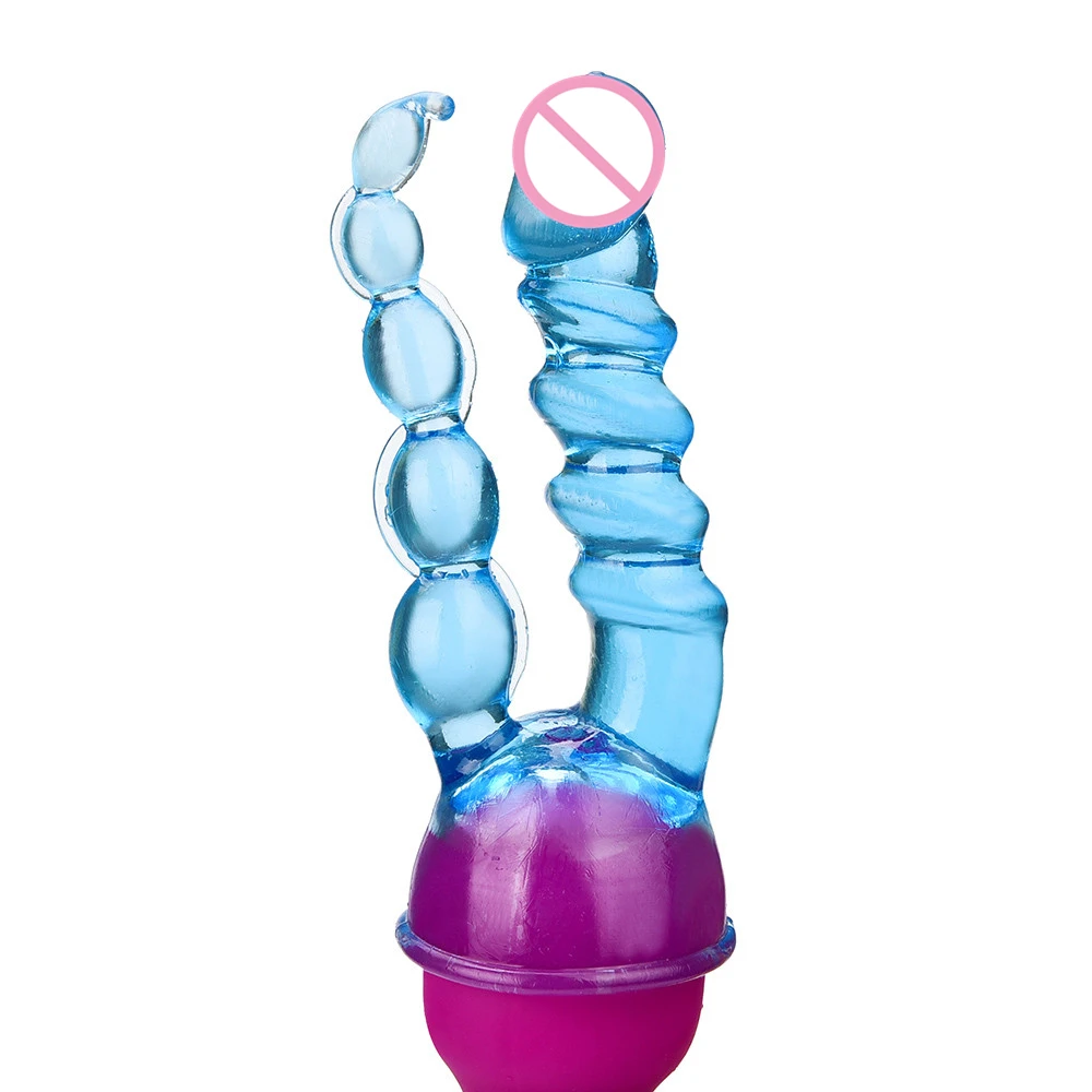 7 - DBB80112654_20180112022527951