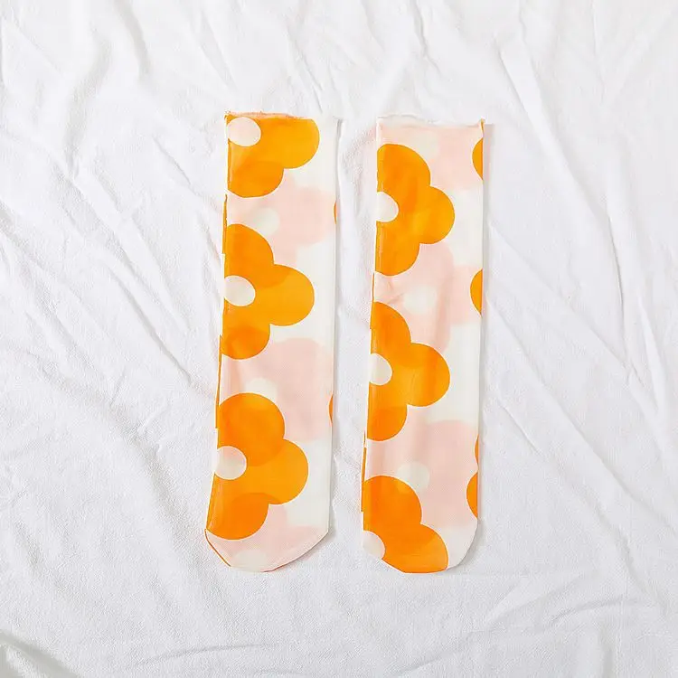 11165904405_100505517