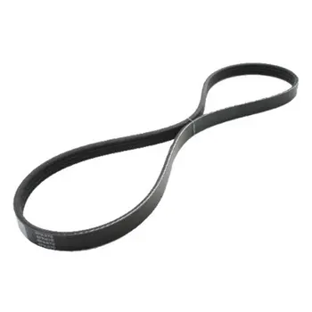 

Poly-V belt HONDA CIVIC IV Hatchback (EC and, EDV-4PK0870JAPANPARTS