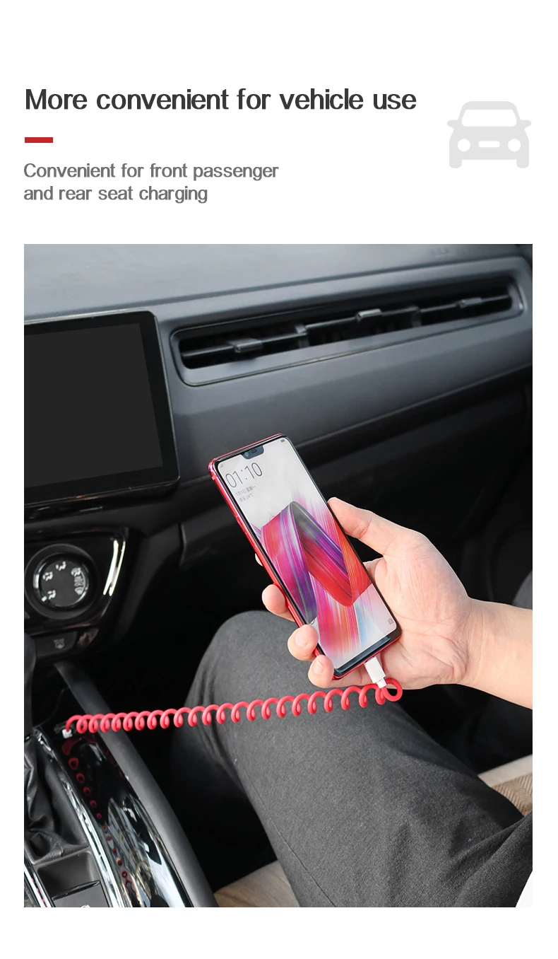 Магнитный кабель usb type c baseus, кабель usb micro usb, кабель для зарядки iphone, кабель micro usb, xiaomi, huawei, samsung, htc, OUIO