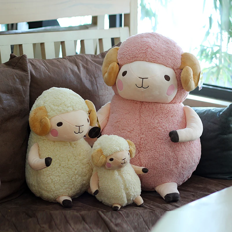 O1CN01LmaEPG1xHUXIN2hXK-1878526418