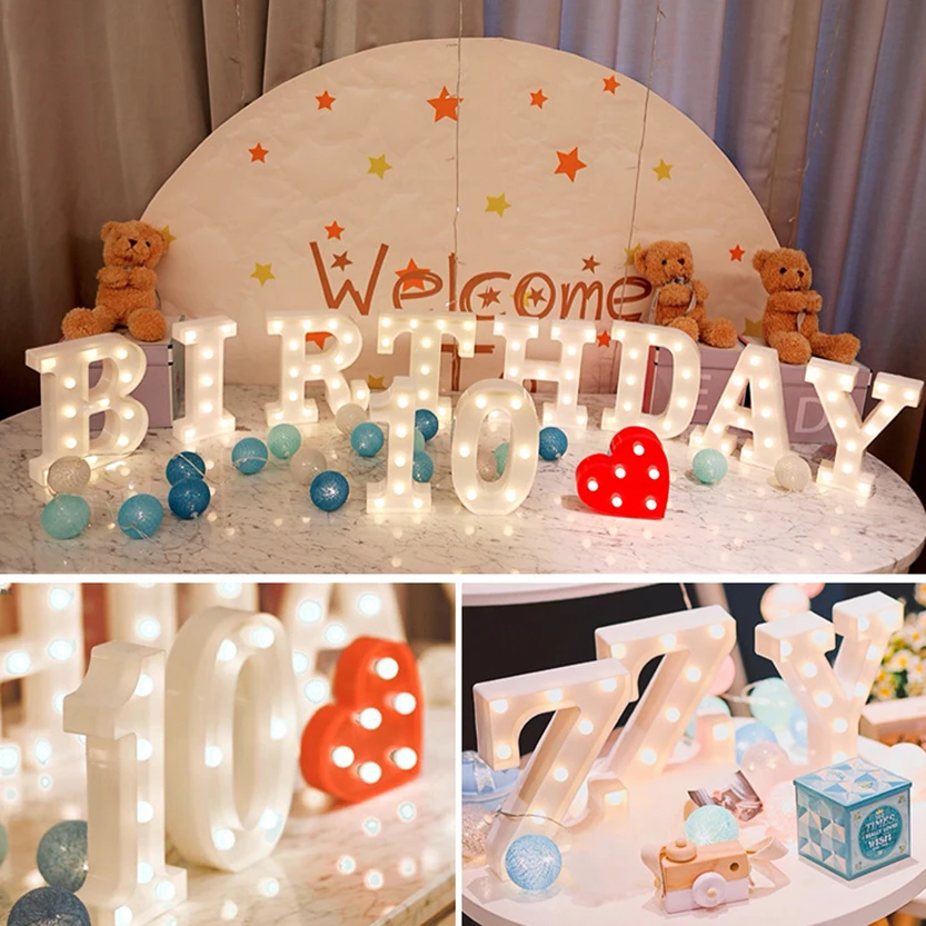 16CM-LED-Letter-Night-Light-Light-Alphabet-Battery-Home-Culb-Wall-Party-Wedding-Birthday-holiday-DIY(2)