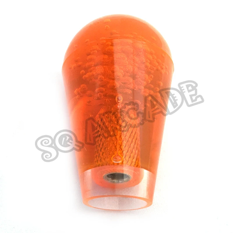 IMG_1776 副本 拷贝