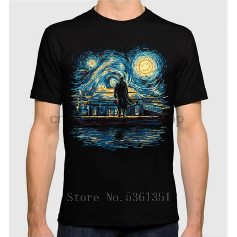 Ones футболки. Футболка ван пис бершка. Оне чемпионшип футболки. Мужские футболки 2023. Майка металлика.