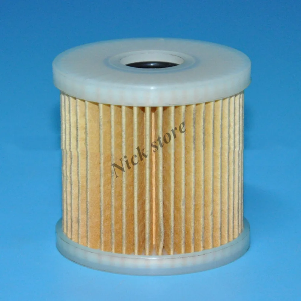 4pcsFuelFilter907944687190794469139079446911OutboardDiesel