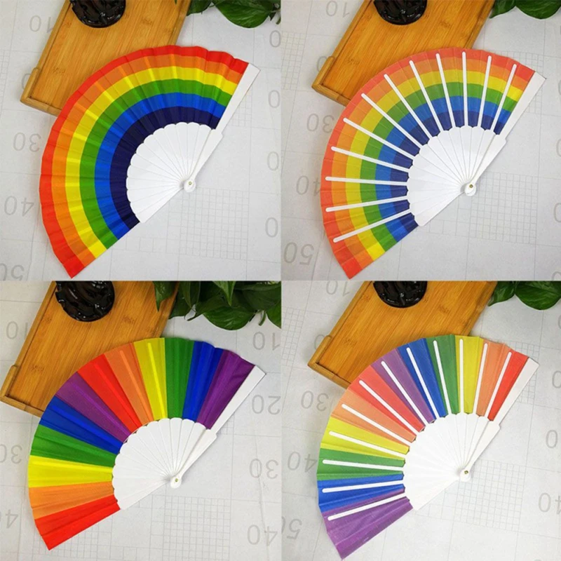 UV0914 (10)