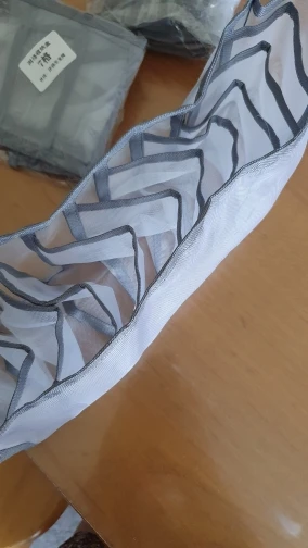 Udf7f9665a8de4b5799a9d954711d14daZ