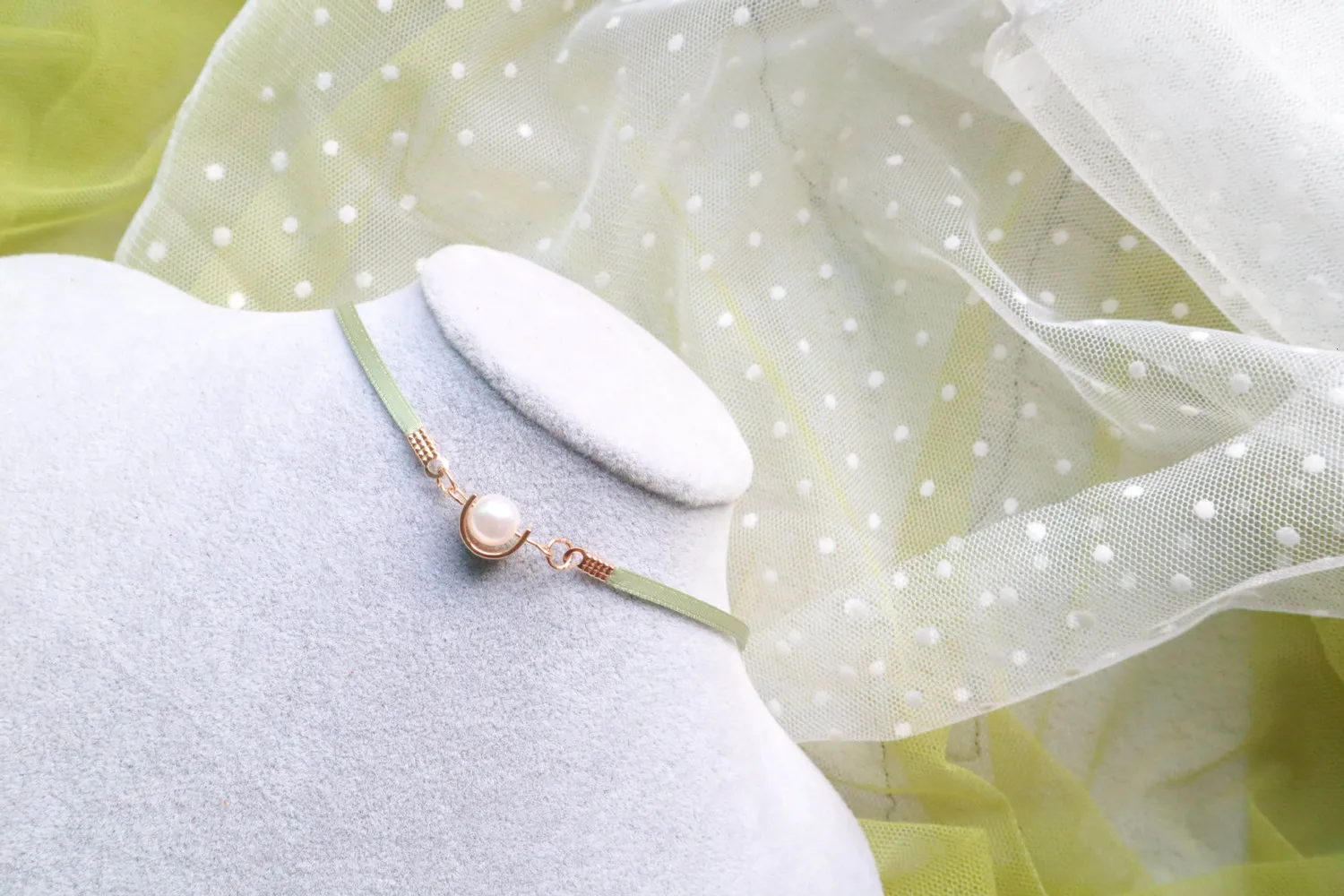 Сердечко, любовь, ожерелье для женщин, кружевное бархатное короткое ожерелье с ключицей, модное Ювелирное Украшение для девушек, милое ожерелье с подвеской