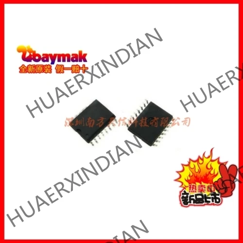 5 шт. и ADUM5401ARWZ-RL ADUM5401A SOP16