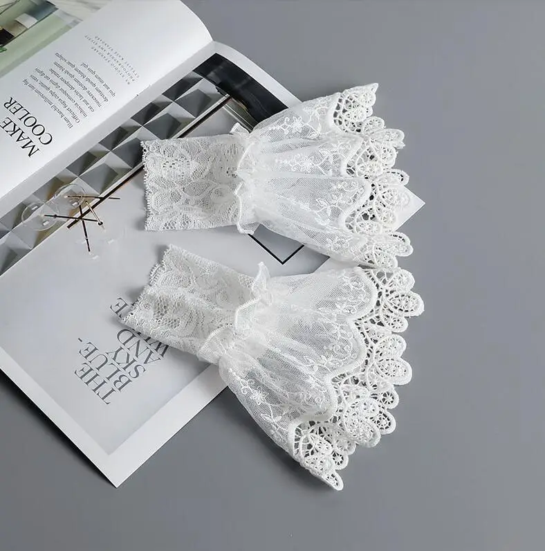 QQ截图20200420132626