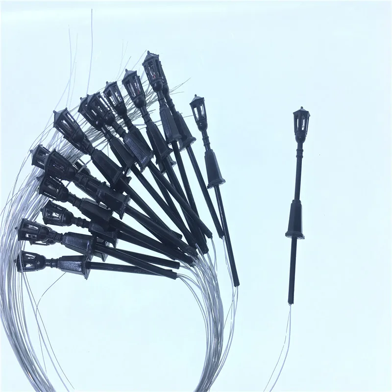 led model light 06