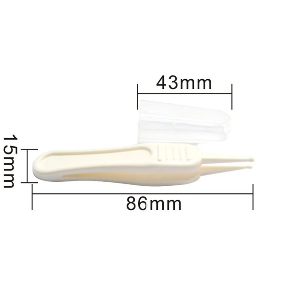 1-2pcs-Baby-Safety-Tweezers-Plastic-Tweezers-Ear-Nose-Clean-Ears-Dirty-Baby-Care-girl-Newborn (1).jpg_.webp