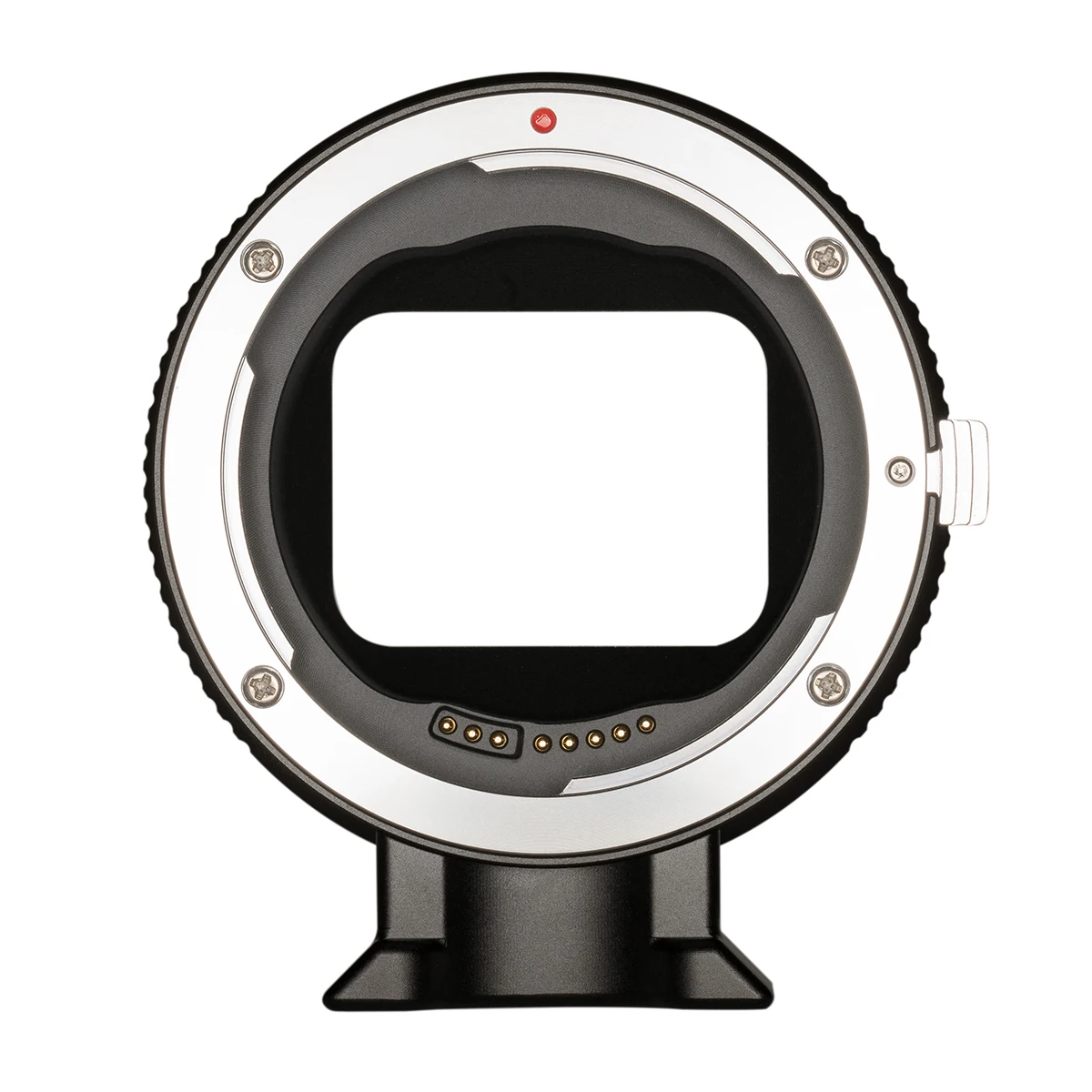 Fringer EF-NZ EFS-NZ адаптер объектива для Canon EF объектив для Nikon Z6 Z7 Z50 камера переходное кольцо EF-NK Z крепление Автофокус AF
