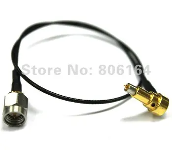 

Free shipping RF test line high-end phones of high quality