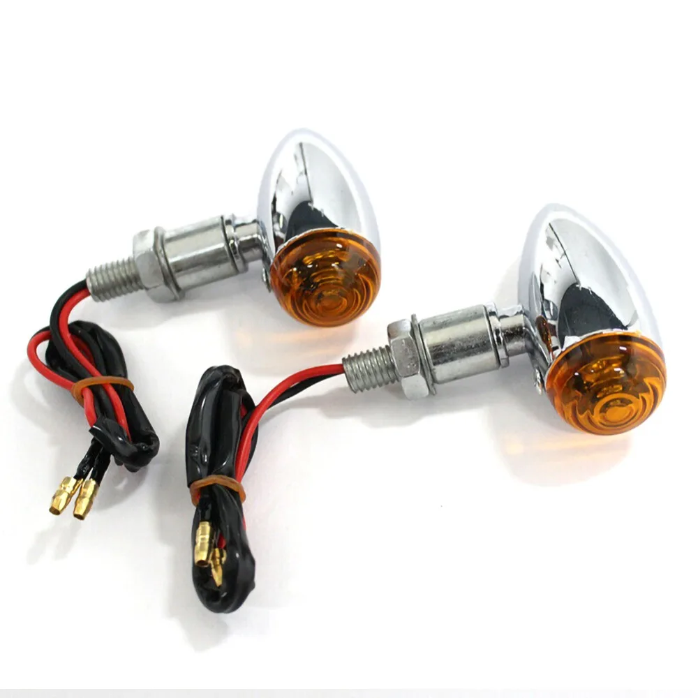 52ee5046cb1e943b45b29e1fcb24f224