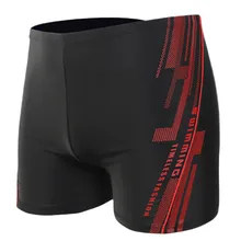 SAGACE, мужские пляжные шорты, быстросохнущая одежда для плавания, мужские пляжные шорты, шорты для дайвинга, костюм для мужчин, плавки для мальчиков, одежда для плавания