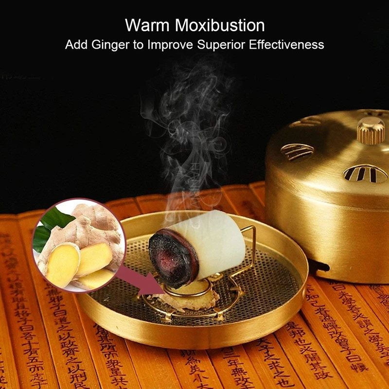 71VEbI9igLL._SL1100__