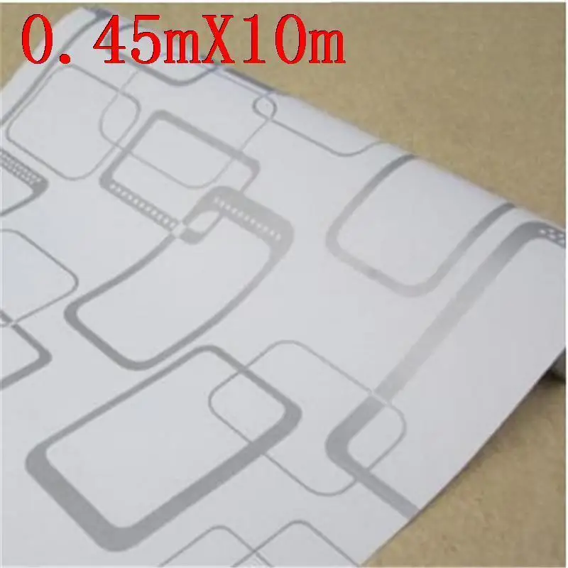 Adhesif Kid Fotobehang для гостиной спальни Фреска Adhesivo Tapiz Papel де Parede Papier Peint настенная бумага домашний декор настенная бумага - Цвет: MODEL AP