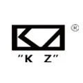 KZ Promo-Discount Store