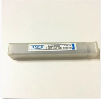

RMSTT Amherst T00ls 10.5-12-102-55 Tungsten alloy Drill Bit