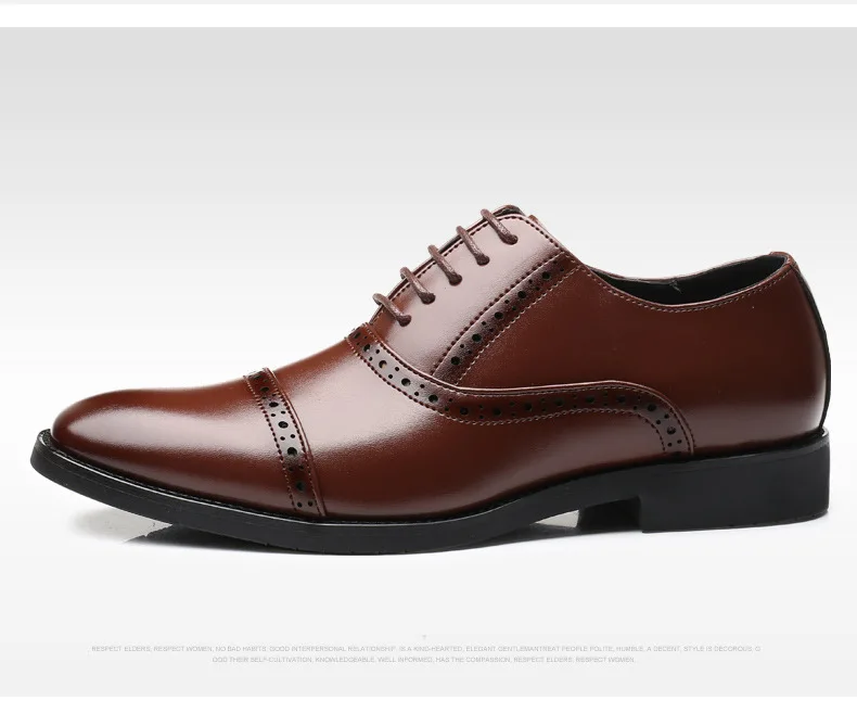 9355387450_149765986