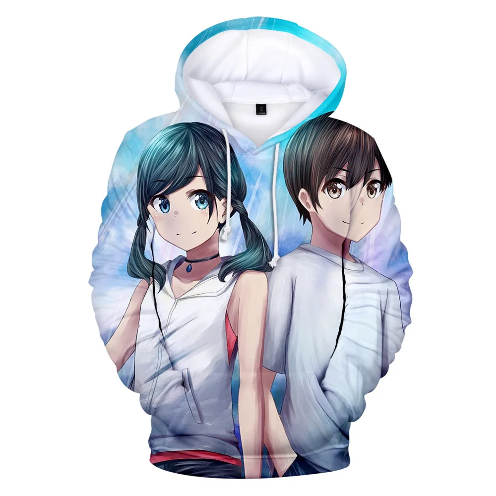 11708438397_741757719