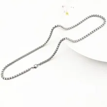 Модные украшения