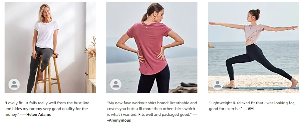 QQ图片20200714153827