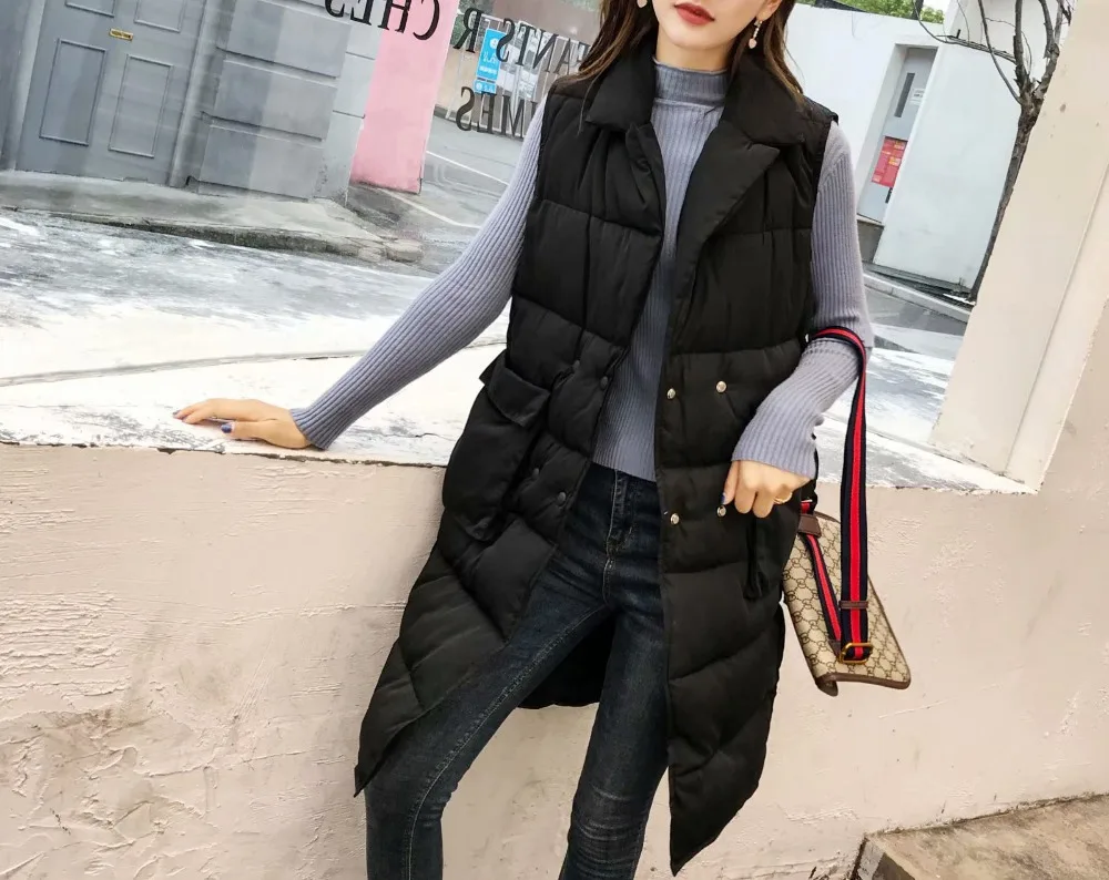 O1CN011I3Ny8IfUrgQf5J_!!3837370837