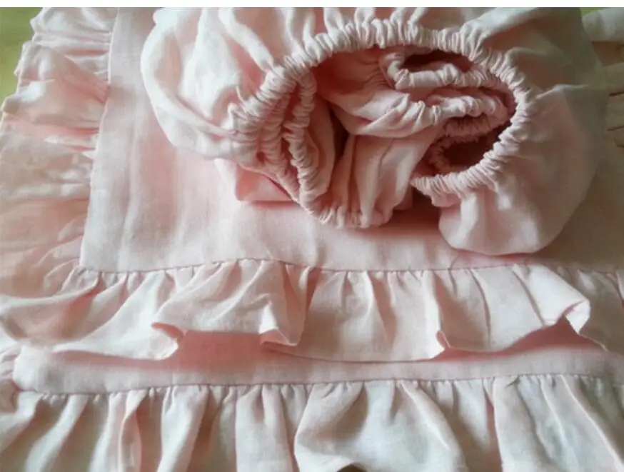 QQ截图20191125165903