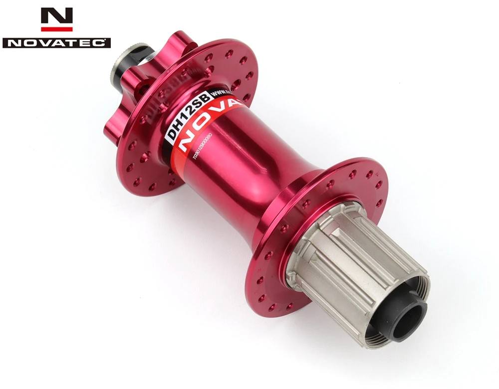 best freehub mtb