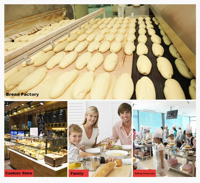 B527D02DB7D64794808FE55752BD0C55