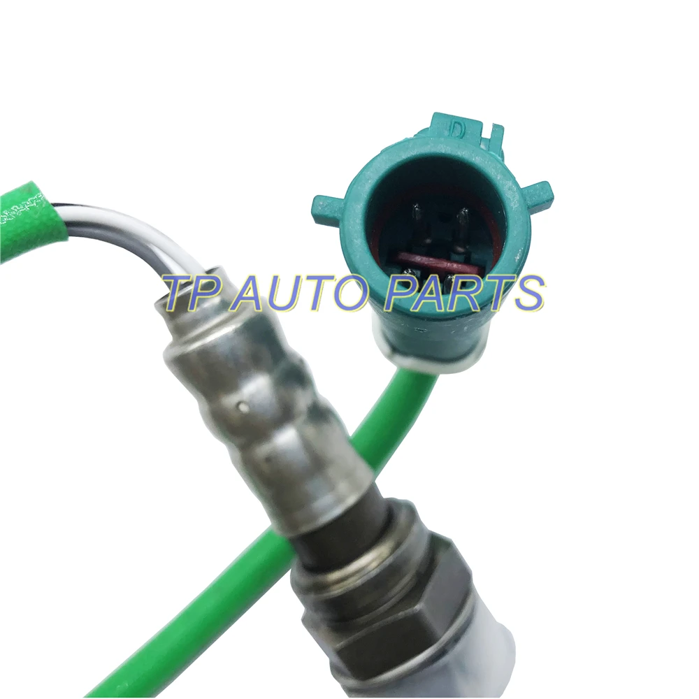   OEM 1S7F-9F472-AB 1S7F9F472AB,  ȣȯ