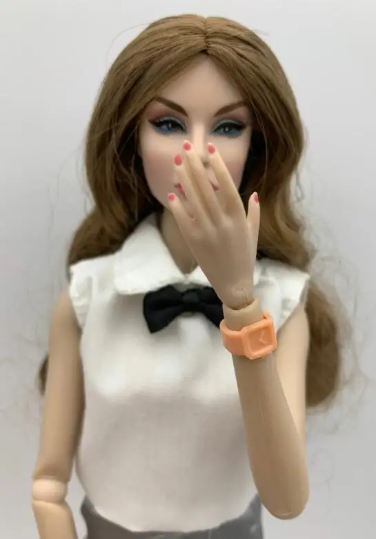 QQ截图20200906104933