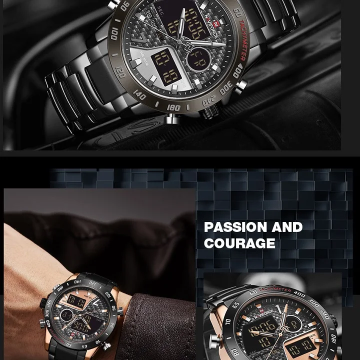 9171详情页SCECE_16