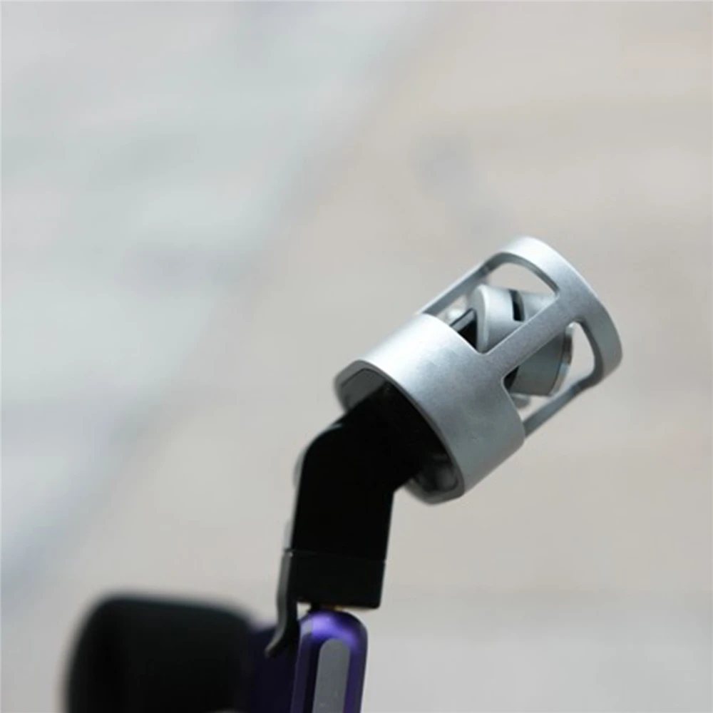 gravação microfone para huawei para samsung smartphones universais