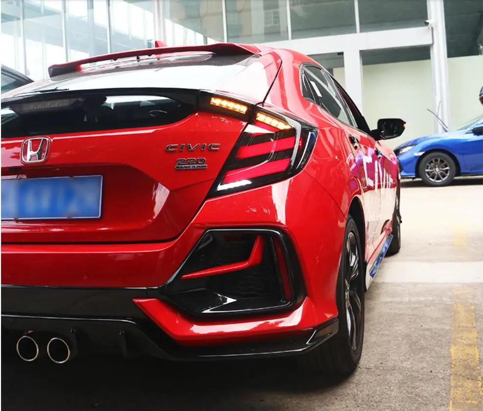 QQ截图20201018191543