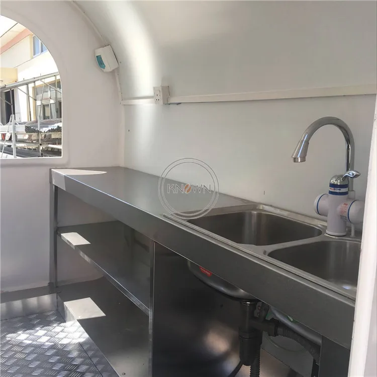 QQ图片20180420143922