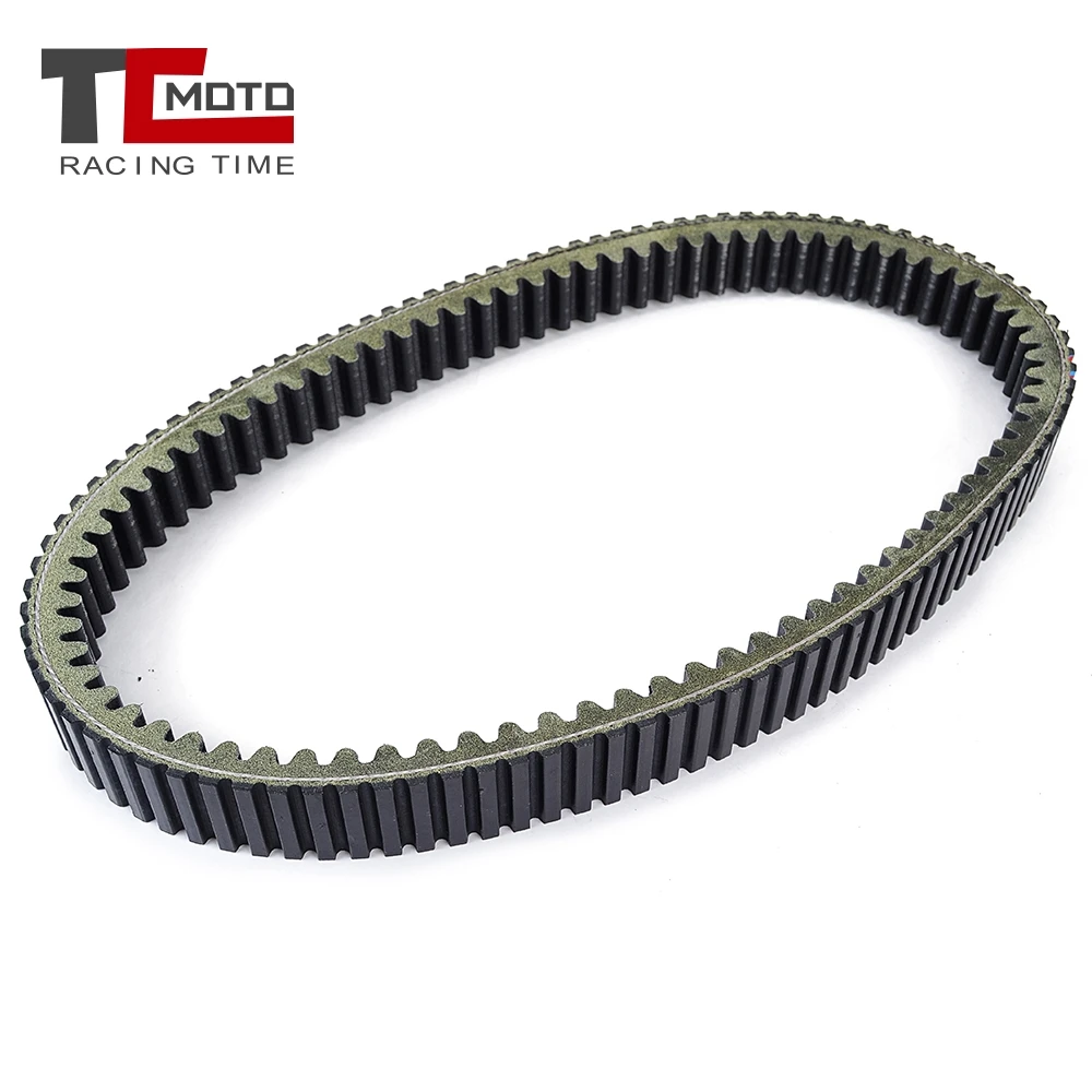 Can-Am Drive Belt Outlander Max 500 570 650 800 1000 Maverick 1000 1000R 422280360 420280360 715000302 715900030 715900212