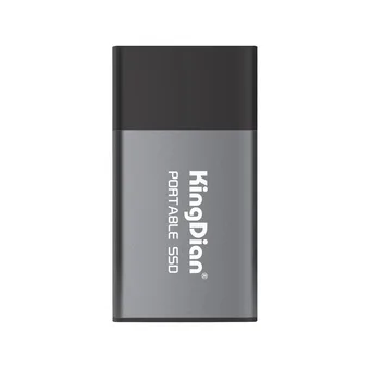 

Golden P10 120G/250G/500GB Type-C China Mobile Solid State Drive Usb3. 0 Ultra-Thin