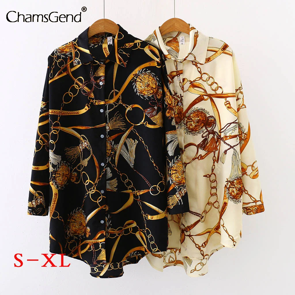 

Casual Slim Women2020 Spring Vintage Long Sleeve Korean Female Daily Tee July 17th