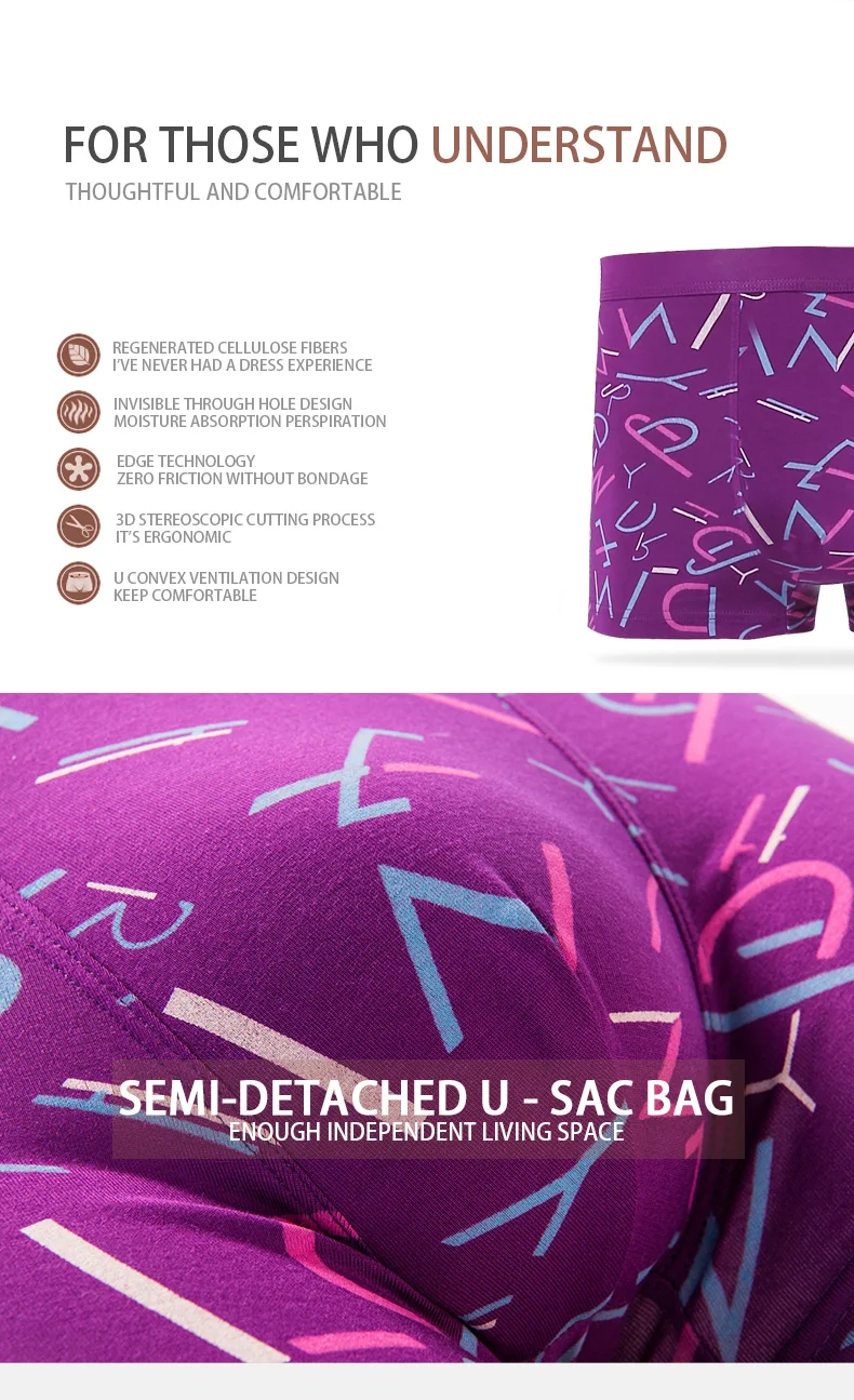 字母A款新详情_03