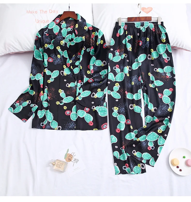 14834710091_2132428991