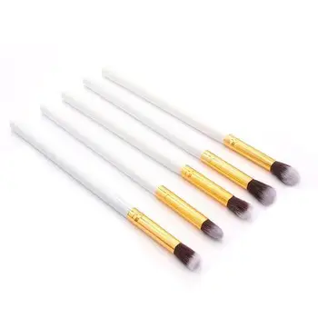 

VIP LINK FOR MAKEUP BRUSH