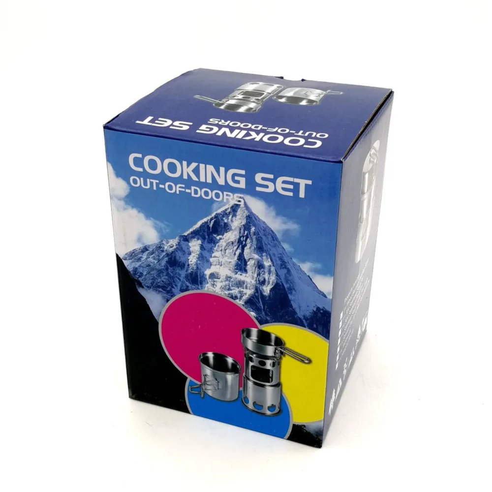 1545981728197_不锈钢套锅柴火炉 (25)