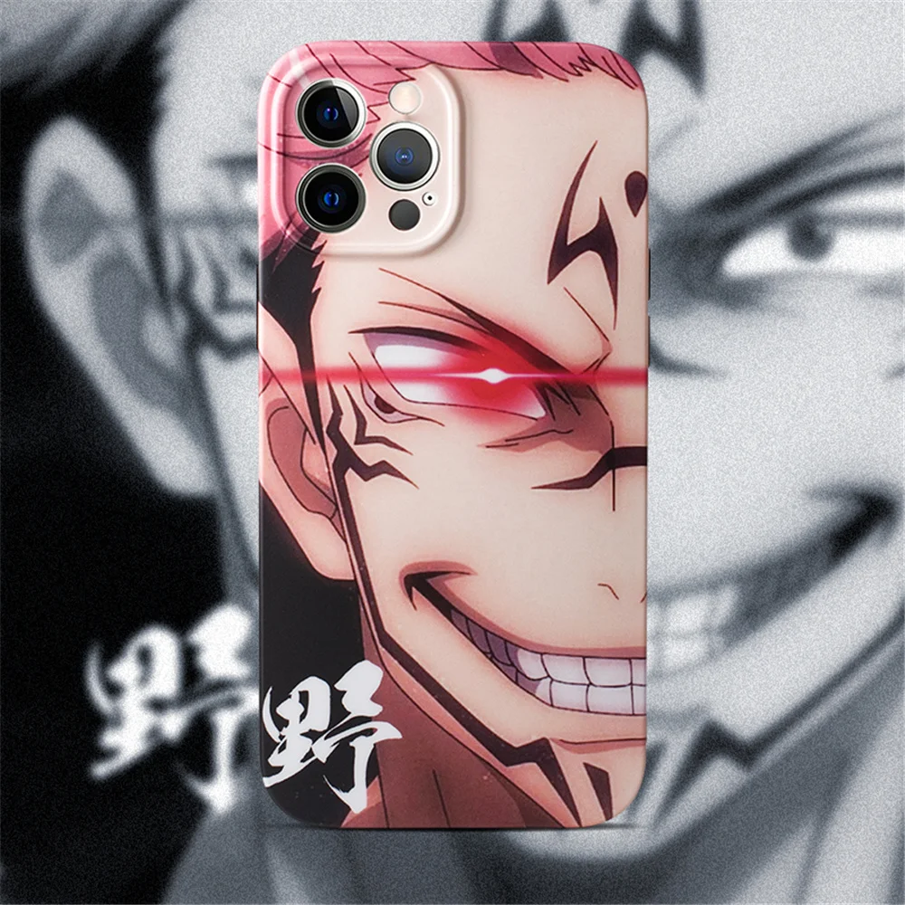 Ha60cfdfdfdb24f72a614d54e7730e5d8m - Jujutsu Kaisen Store