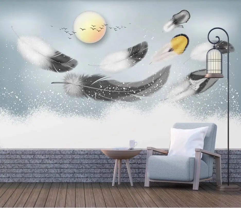 QQ截图20200913113841